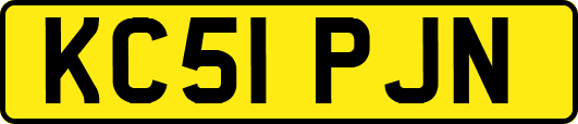 KC51PJN