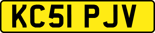 KC51PJV