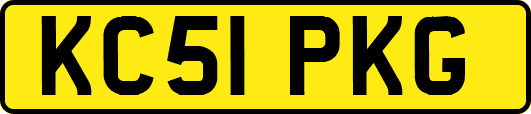 KC51PKG