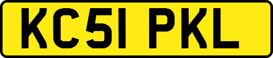 KC51PKL