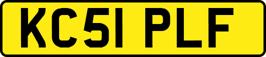 KC51PLF