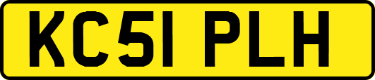 KC51PLH