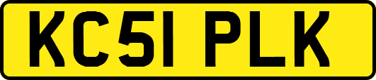 KC51PLK