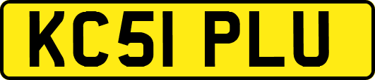 KC51PLU