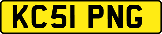 KC51PNG