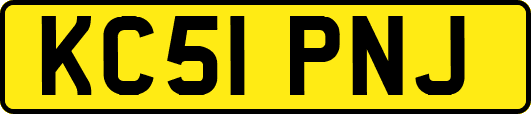 KC51PNJ
