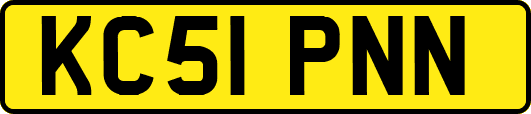 KC51PNN
