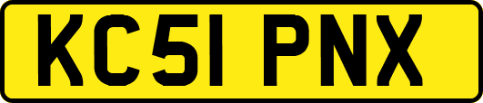 KC51PNX