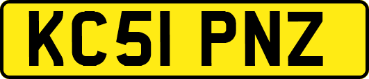 KC51PNZ