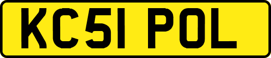 KC51POL