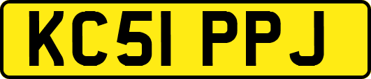 KC51PPJ