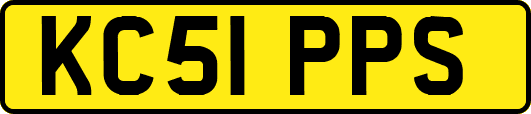 KC51PPS