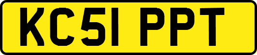 KC51PPT