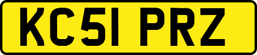 KC51PRZ
