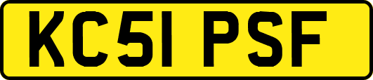 KC51PSF