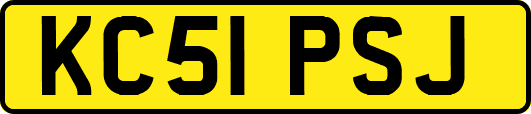 KC51PSJ