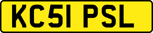 KC51PSL
