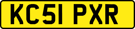 KC51PXR