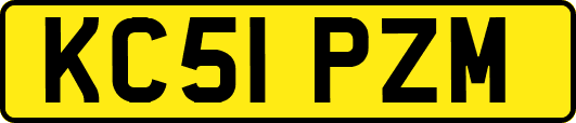 KC51PZM