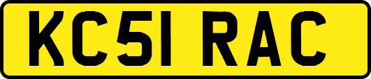 KC51RAC