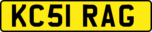 KC51RAG