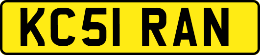 KC51RAN