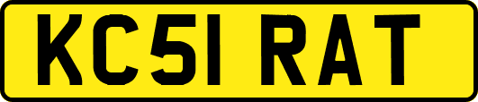 KC51RAT