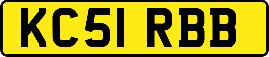 KC51RBB