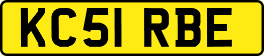 KC51RBE