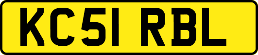 KC51RBL