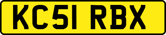 KC51RBX