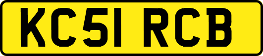 KC51RCB