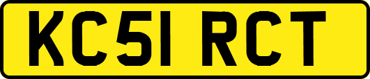 KC51RCT