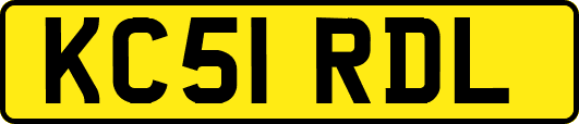 KC51RDL