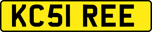 KC51REE