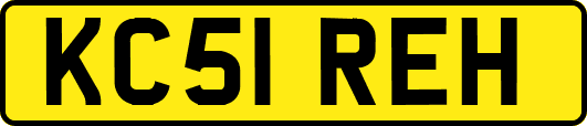 KC51REH