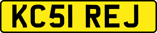 KC51REJ
