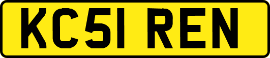 KC51REN