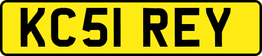 KC51REY