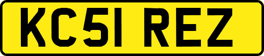 KC51REZ