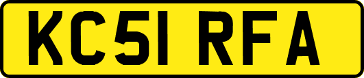 KC51RFA
