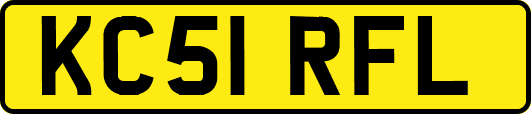 KC51RFL