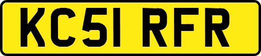 KC51RFR