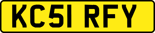 KC51RFY