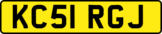 KC51RGJ