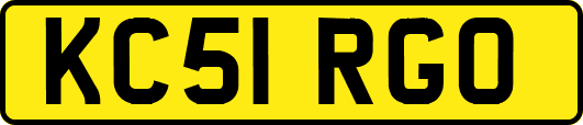 KC51RGO