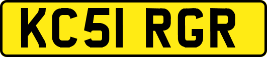 KC51RGR
