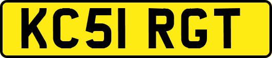 KC51RGT