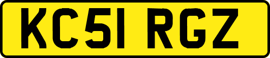KC51RGZ