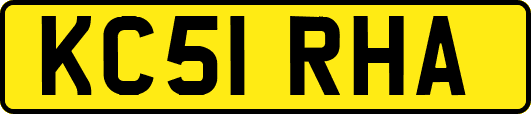 KC51RHA
